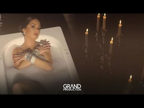 Dejana Eric - Rikoset (Official Video 2017)