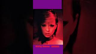 Garbage ~ Cherry Lips (Go Baby, Go Go)