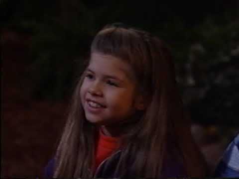 Camp WannaRunnaRound (All Versions) Part 33