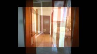 Bicamere in Affitto a Tavagnacco (UD)