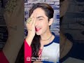 Ricky Makeupartist Dekhyakite Punjabisong Ricky Makeupartist