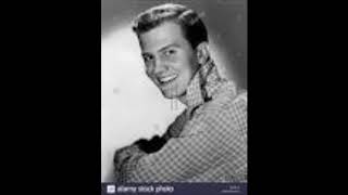 I'LL BE HOME BY PAT BOONE