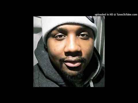 Drove Me Crazy (feat. Gouda612) (Official Audio)