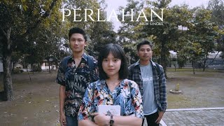 Download lagu GuyonWaton Perlahan... mp3