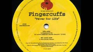 #81 Fingercuffs - Fever For Life (Matty's Soulflower mix)