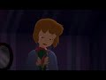 Peter Pan In Return To Neverland Wendy And Jane S Argument I Ll Try Blu Ray 1080p
