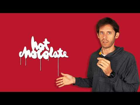 Not Chris Roberts and Chris Roberts