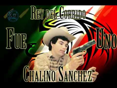 Lucero Negro video