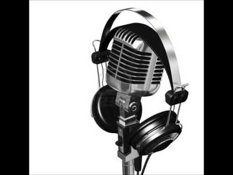 Meloman Feat Zeke & Fido - Hip Hop