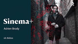 Bir Hayat Bir Film: Adrien Brody & Piyanist | Sinema+ | 60. Bölüm