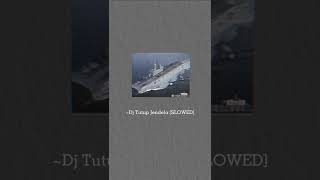 Download lagu DJ Tutup Jendela || SLOWED || VIRAL TIKTOK 2022 || YANG DICARI CARI🤤 mp3 Download lagu DJ Tutup Jendela || SLOWED || VIRAL TIKTOK 2022 || YANG DICARI CARI🤤 mp3