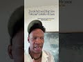 Kendrick Making The Luther Music Video Relatable Kendricklamar Luther