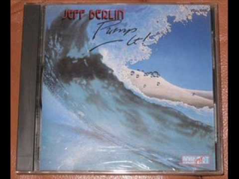 download lagu mp3 mp4 Jeff Berlin Crossroads, download lagu Jeff Berlin Crossroads gratis, unduh video klip Jeff Berlin Crossroads