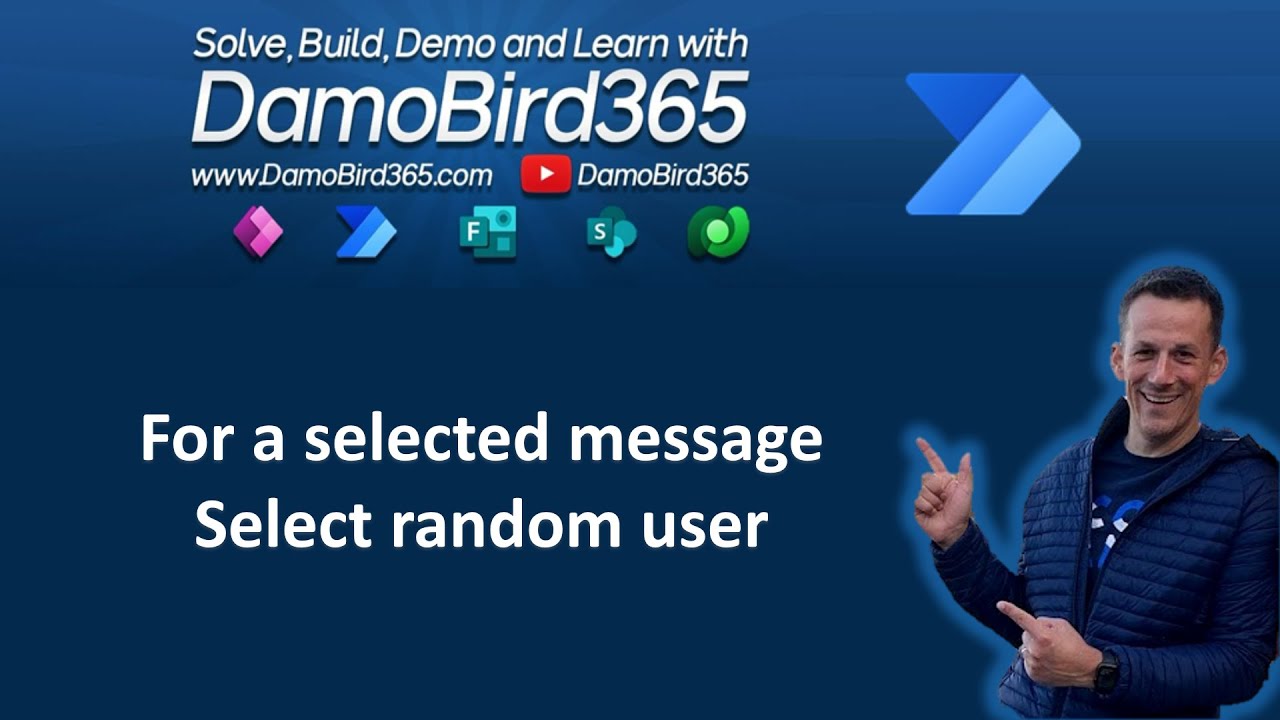 get-random-user-from-teams-message-likes-power-automate
