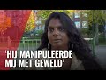 Loverboys-serie gebaseerd op echte verhalen