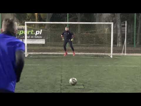 10.12.2018  Persona Direktservice Team  - JM Auto Team