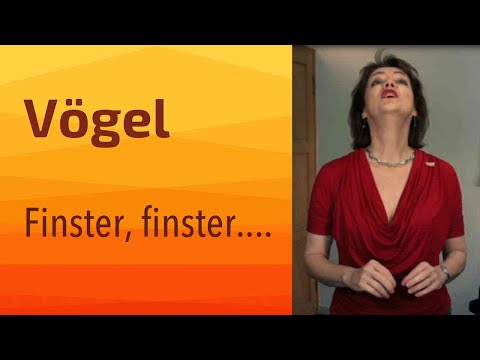 Einsingen um 9 vom 20.05.2020 - ARTIKUlATION und SCHLEIFEN IN DIE HÖHE - mit Barbara Böhi