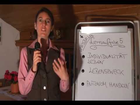 Video: NEU Kabbala Namensanalyse - Lernaufgabe Zahl 5! (Lebensbaum, Sefirot, Kabbalah)