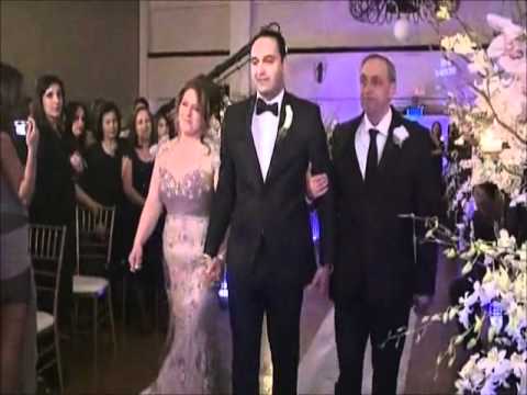 "Im Eshkachech Yerushalayim" - Avi Perets -  אם אשכחך ירושלים