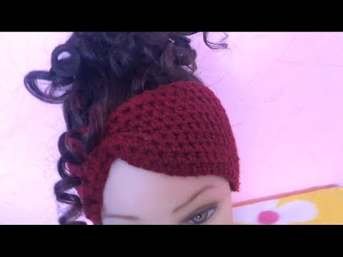 download lagu mp3 mp4 Banda Tejida A Crochet, download lagu Banda Tejida A Crochet gratis, unduh video klip Banda Tejida A Crochet