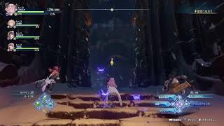 グラブルプレイ
