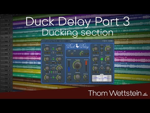 Free Download DuckDelay v1.0.1 WiN MAC-R2R