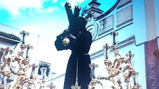 buen suceso de Córdoba