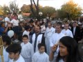 Fiestas Patronales Parroquia Nuestra Señora de ...