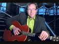 Joel Hallikainen - Sylvian joululaulu 