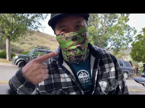 Bike Porn Episode 22: 2021 Commencal Meta Power SX Ride | E-Bike | Pedalxtreme | LodisBrothers