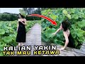 DIBIKIN NGAKAK PARA WARGA 62 Video Lucu Dijamin Ketawa Funny Comedy Videos