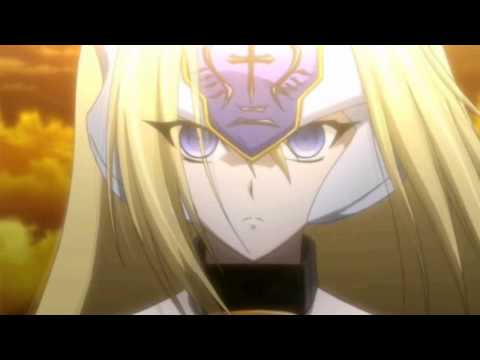 blazblue continuum shift ii psp gameplay
