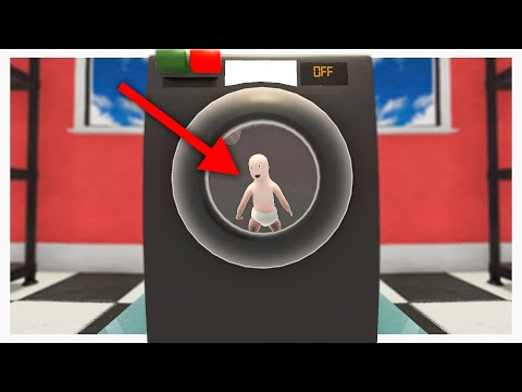 DO NOT Play Hide and Seek on This Game