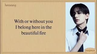 Download lagu ENHYPEN Bad Desire (With or Without You) (English Ver.) Karaoke With Lyrics mp3 Download lagu ENHYPEN Bad Desire (With or Without You) (English Ver.) Karaoke With Lyrics mp3
