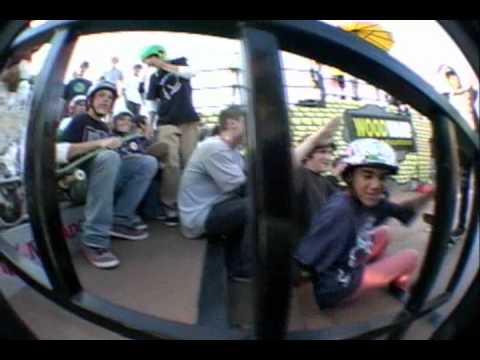 sean malto, mikey taylor