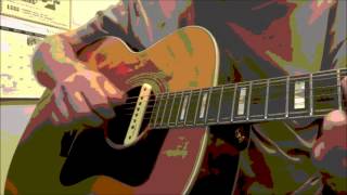 Good Ol' Wagon - Bessie Smith cover via Dave Van Ronk