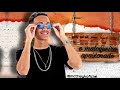 MC Thayk Foi Pá Pum
