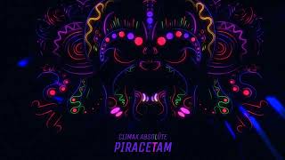 CLIMAX ABSOLÜTE - PIRACETAM (1994) Premiere