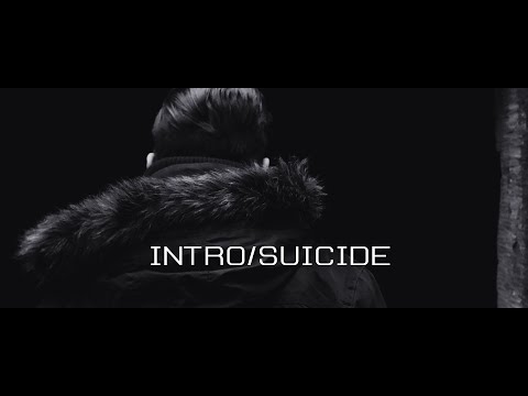 Video thumbnail for Intro/Suicide