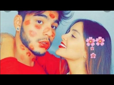 با این آهنگت ترکاندی استاد میر مفتون 👌در باغ گل چیدنت صدقه خندیدنت