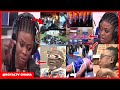 Stop Using Sobolo Go To Hospital Mo Ngyae Nkwaseasem No Diana Asamoah Christians HYPOCR TE OBOY