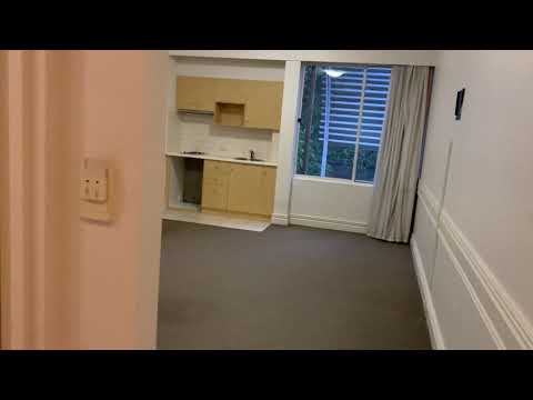 111/7 Studley Park Road, Kew, VIC 3101, 1 habitaciones, 1 baños, Apartment