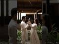 Happy Valentine S Day