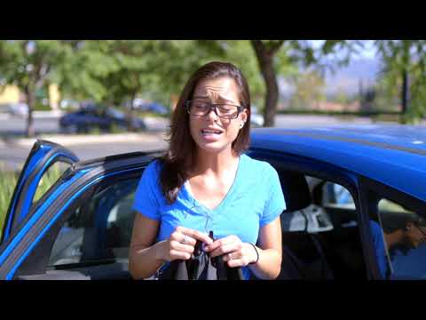 Commercial Video Hangraoo Hanger