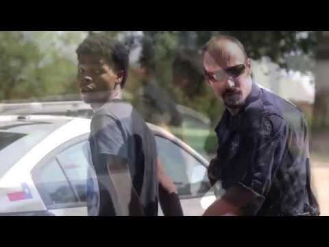 DISSIN X JUGGTEAM X TONY GUNNA (LIL SNUPE TRIBUTE)(SHOT X BROTHA SHAWT)