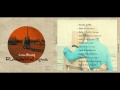 Criss Blaziny - Senzatii Si Efecte (feat. DJ Undoo ...