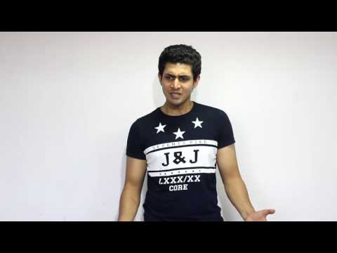 Gautam Suri Audtion 1