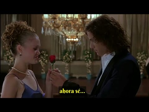 Vamos a intentarlo de nuevo.New kids on the block.Let's try it again.Subtitulado al español.HD.