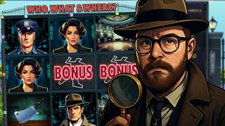 Max Spins on Funzpoints’ NEW Game | Live Slot Play & Big Win Potential!