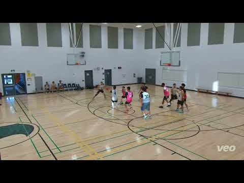 1st Starboyz(49) Tier 17 - playoffs  8th PC Optimum(44) - tcbl sunday